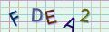 visual captcha